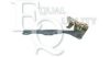 EQUAL QUALITY C00025 Hinge, bonnet